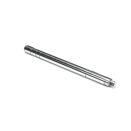 Univex Shaft, Pto (Keyway) 1064458